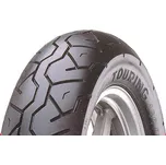 CST C-6011 90/90 R18 51 P R