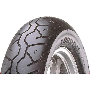 CST C-6011 90/90 R18 51 P R