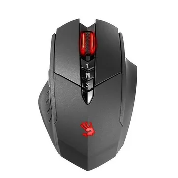 Myš A4tech Bloody R70A Core 3