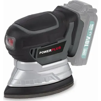 Powerplus POWEB4020 bez aku