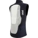 POC Spine VPD System Vest Uranium Black…