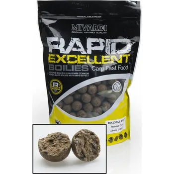 Mivardi Rapid Easy Catch 24 mm 950 g, Monster Crab