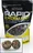 Mivardi Rapid Easy Catch 24 mm 950 g, Monster Crab