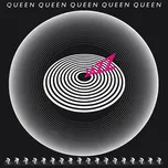 Jazz - Queen [LP]