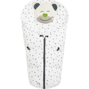 Fusak Odenwälder Mucki Sterne 2017