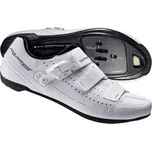 Shimano SH-RP500 bílé