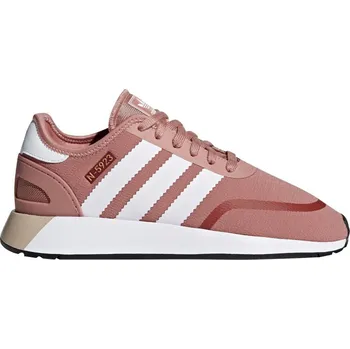 Dámské tenisky Recenze Adidas N-5923 W AQ0267 růžové