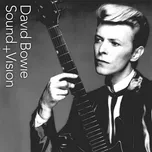 Sound + Vision - David Bowie [4CD]