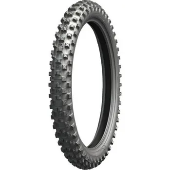 Michelin Enduro 6 Hard 90/90 R21 54 R F TT