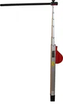 Nestle Telehook 35