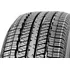 Letní osobní pneu Triangle TR257 215/60 R17 96 H