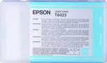 Originální Epson T6025 (C13T602500)