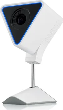 IP kamera Zyxel Aurora CAM3115-EU0101F