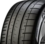 Pirelli PZero Corsa 245/35 R19 93 Y XL