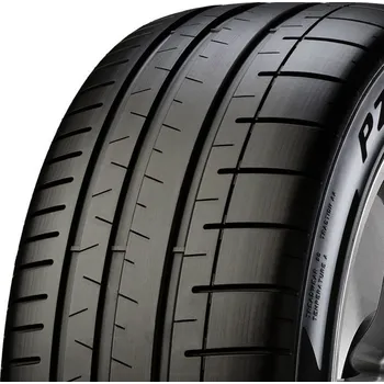 Osobní pneu Pirelli PZero Corsa 245/35 R19 93 Y XL