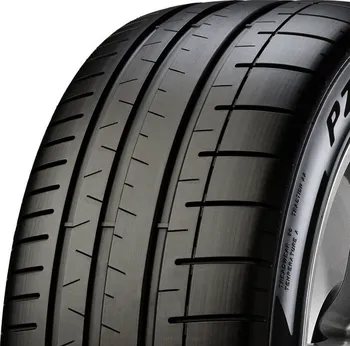 Letní osobní pneu Pirelli PZero Corsa 245/35 R19 93 Y XL