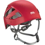 Petzl Boreo Raspberry