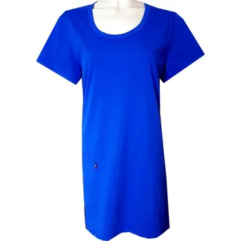 Dámské Maxitriko FOLTÝN 10 Velikost: 4XL