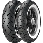 Metzeler ME 888 Marathon Ultra 120/70…