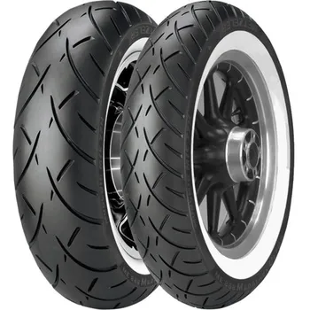 Metzeler ME 888 Marathon Ultra 120/70 R18 59 W F TL