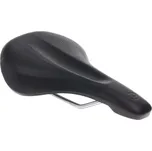 Ergon SFC3 Gel S černé