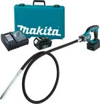 Makita DVR450RTE