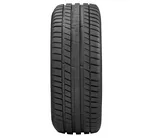 Riken Road Performance 175/65 R15 84 H