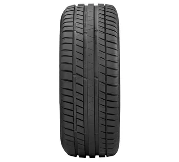 Letní osobní pneu Riken Road Performance 175/65 R15 84 H