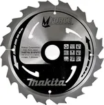 Makita B-07973 210 x 30 mm