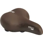 Kellys Cityride 017 Gel