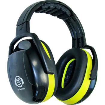 Chránič sluchu Červa ED 2H Ear Defender