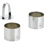 KELA Decore KL-10781 forma na dezerty 3…