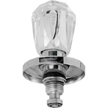 GROHE 11542000 vršek pro ventil