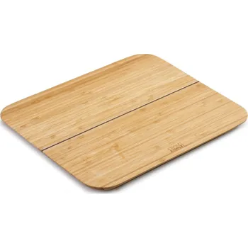 Joseph Joseph Chop2Pot velké bambusové