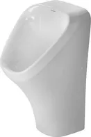 Duravit Durastyle Dry 2808300000