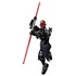 Stavebnice LEGO LEGO Star Wars 75537 Darth Maul