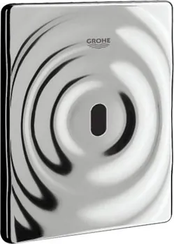 Ovládací tlačítko pro splachování Grohe Tectron Surf 37337001