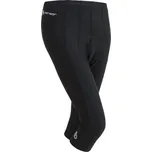 Sensor Entry 3/4 W černé