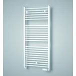 Isan Grenada 1335/600