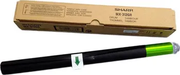 Tiskový válec Originální Sharp MX-312GR