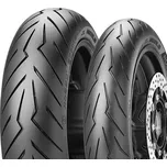 Pirelli Diablo Rosso Scooter 110/70 R12…