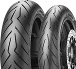 Pirelli Diablo Rosso Scooter 110/70 R12…