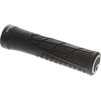 Ergon GA2 od 589 K Zbozi.cz