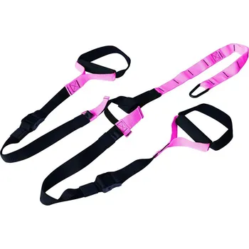 Závěsný posilovací systém Lifefit Trainer závěsný posilovací systém