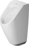 Duravit ME by Starck Rimless 2809312000