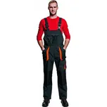 Australian Line Emerton Flannel kalhoty…