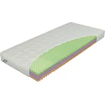 Materasso Klasik Plus Standard