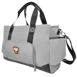 Fitmark Mason's 24,5 l