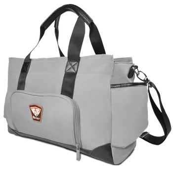 Fitmark Mason's 24,5 l