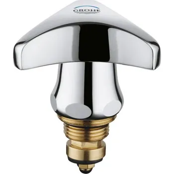 GROHE 11003000 vršek pro ventil